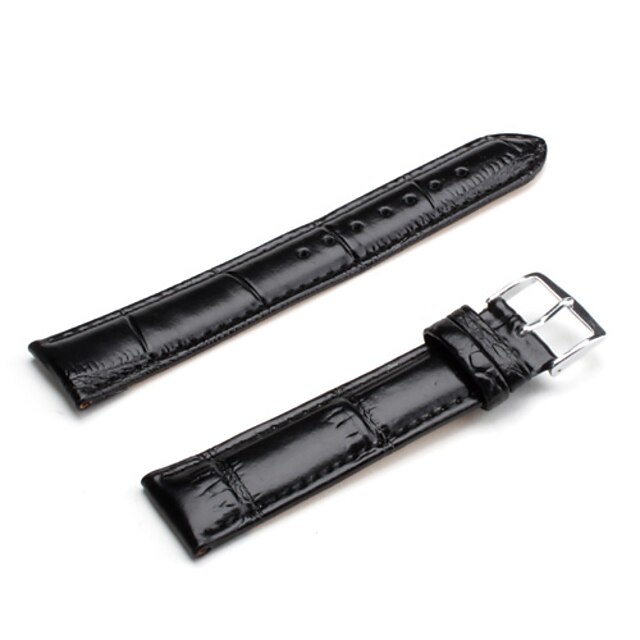  Watch Bands Leather Watch Accessories 0 kg 0.000*0.000*0.000 cm