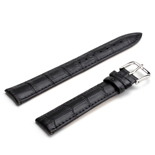  Bracelets de Montres Cuir Accessoires de montres 0.012 Haute qualité