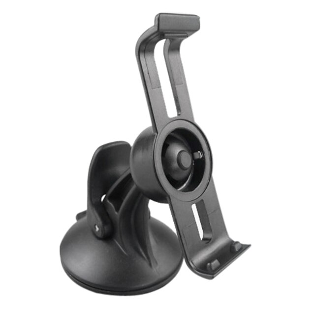  Windscreen Car Mount Holder For Garmin nuvi 11xx/12xx/13xx