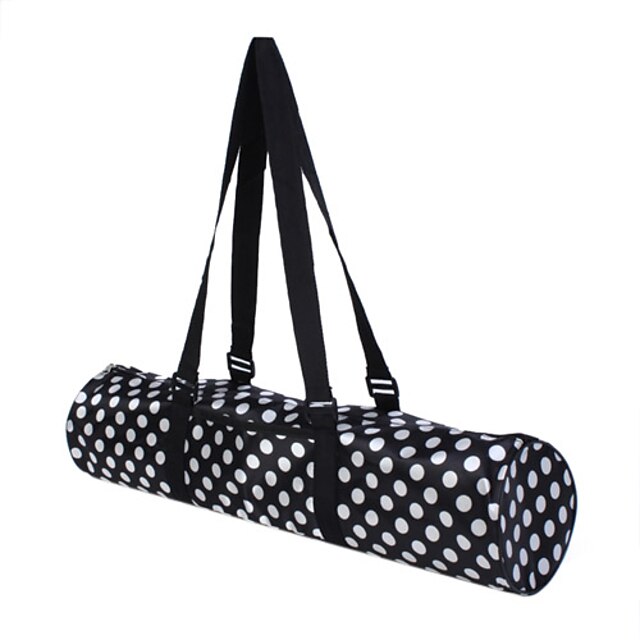 Mat Bags 67.0*21.0*18.0 cm Waterproof, Eco-friendly For White, Black, Pink