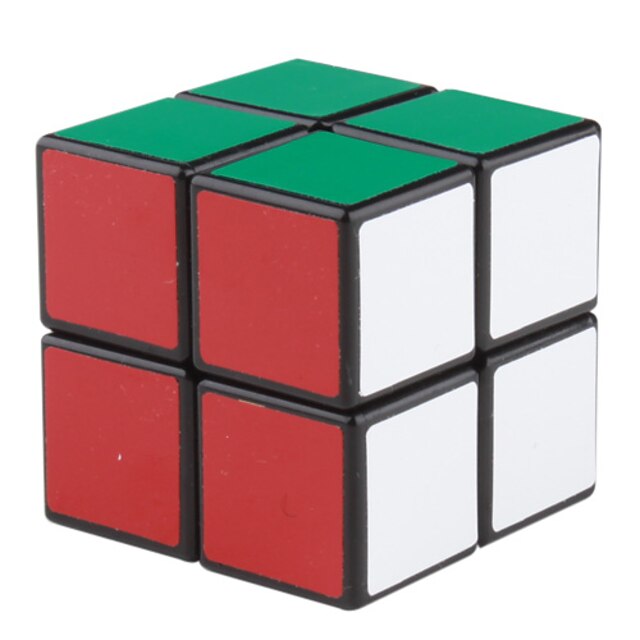  СВС-вращательного 2x2 куб головоломка магии