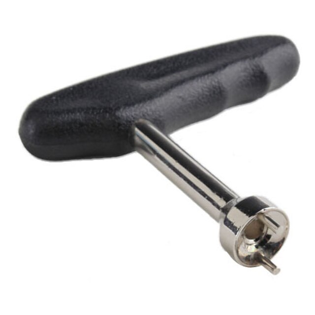Universal Golf Spike Wrench (Fits Most Standard Spikes) 2023 US 4.94