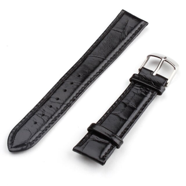  Watch Bands Leather Watch Accessories 0 kg 0.000*0.000*0.000 cm