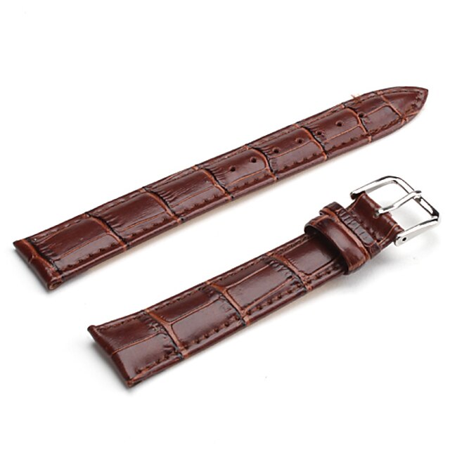  Watch Bands Leather Watch Accessories 0.014 kg Tools