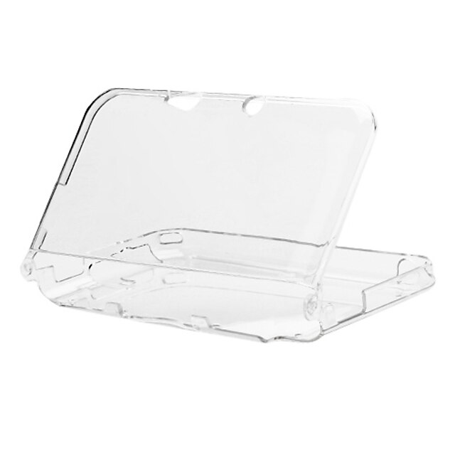  Bags, Cases and Skins For Nintendo 3DS Bags, Cases and Skins TPU unit