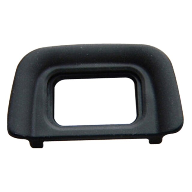  DK-20 Eyecup for NIKON D5100 D5000 and More