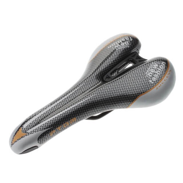 New Fashion Outdoor Cycling Bicycle Hollow Out Seat Saddle