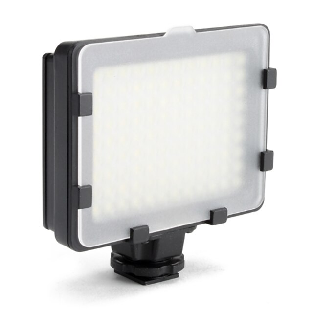  Digital Professional LED Video lighting XH-108 for Camera