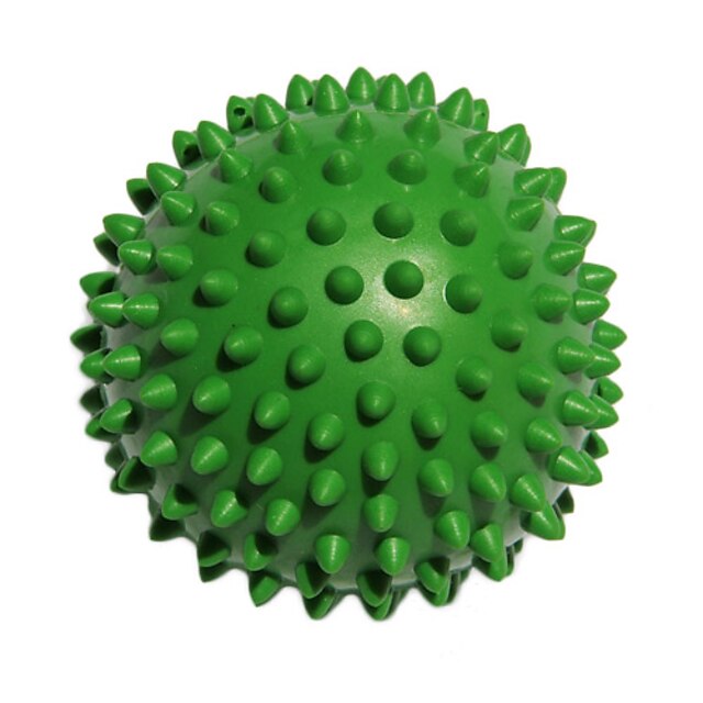  Tripsis Fitness Ball willekeurige kleur 8CM