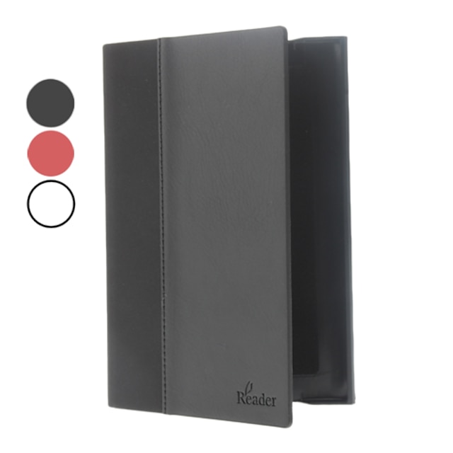  Classic Case protector para Sony eBook Reader PRS-T1/PRS-T2