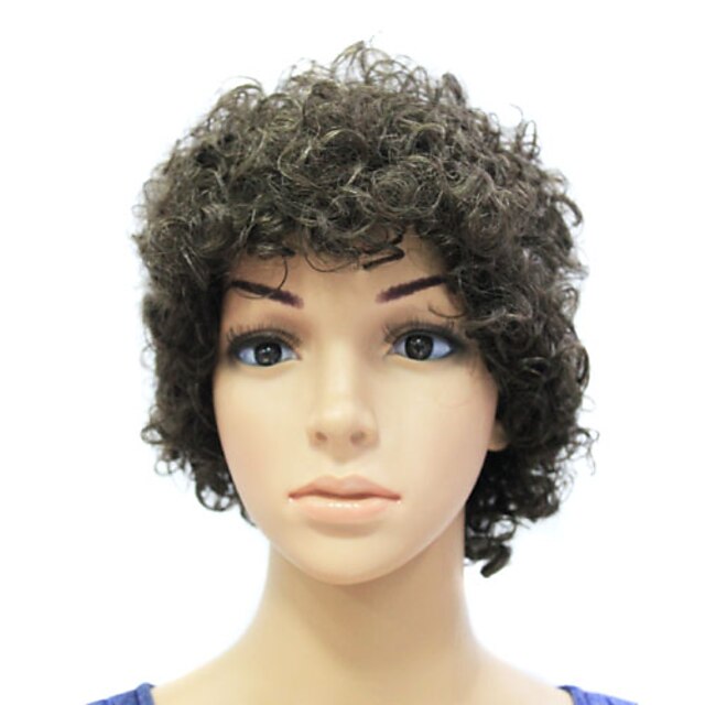  Wig for Women Wavy Costume Wig Cosplay Wigs