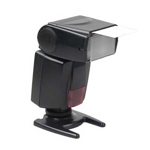  YN-460-II sabot flash flash sans fil Trigger Avec pour Canon Nikon D-SLR
