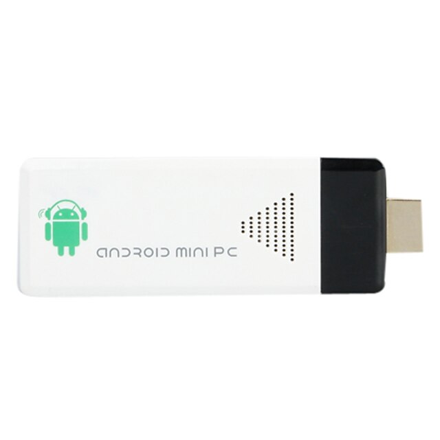  via 8850 android 4,1 mini pc (wifi, 4GB, Cortex-A9)