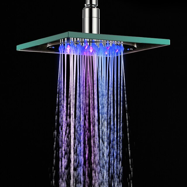  Sprinkle® by Lightinthebox - 8 inch Contemporary Shower Head