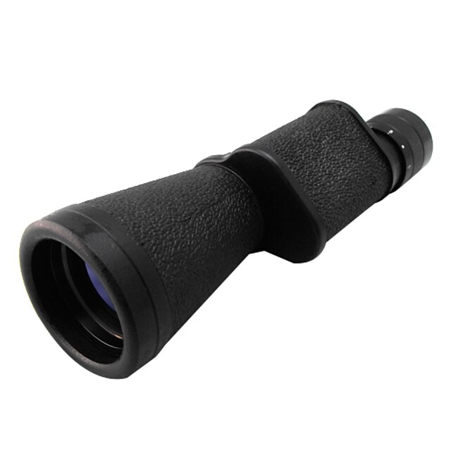  12 X 45 mm Monocular High Definition / Carrying Case / Night Vision