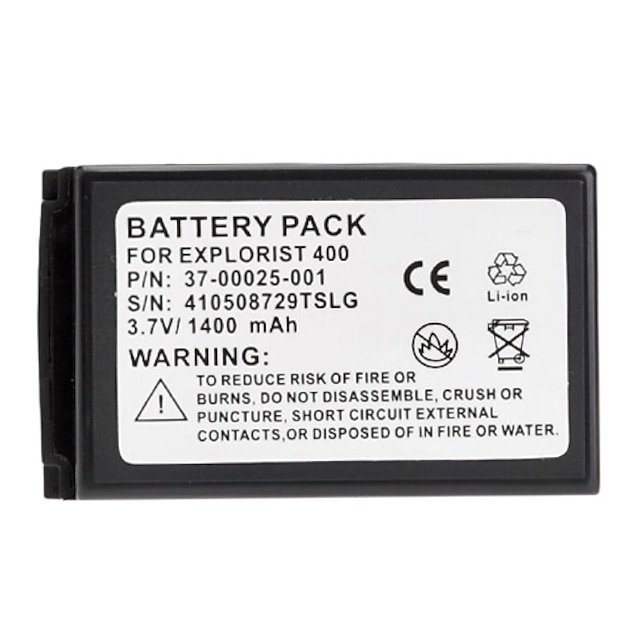 Battery 3. KB-04 li-ion Battery 3.7v 1400mah. 3 7v li-ion Battery 1800 Mah. Аккумулятор 3.7v 1400mah li ion для рации. Аккумулятор 453540 3,7v.