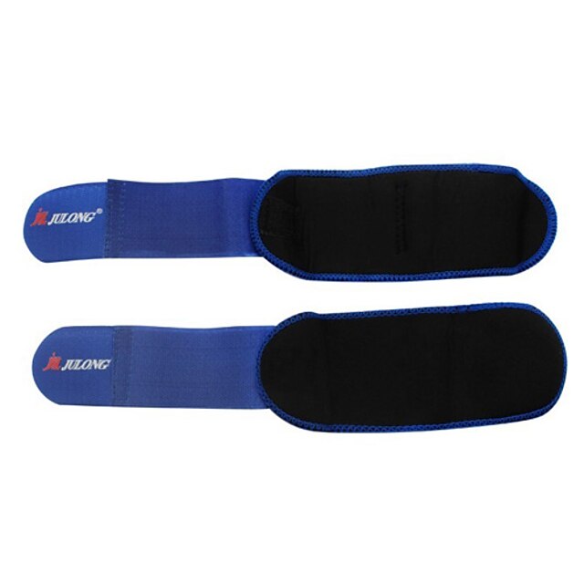  Cintura lombare Supporto Sport Facile da indossare / ProtettivoSci / Motocicletta / Campeggio e hiking / Boxe / badminton / Ciclismo /