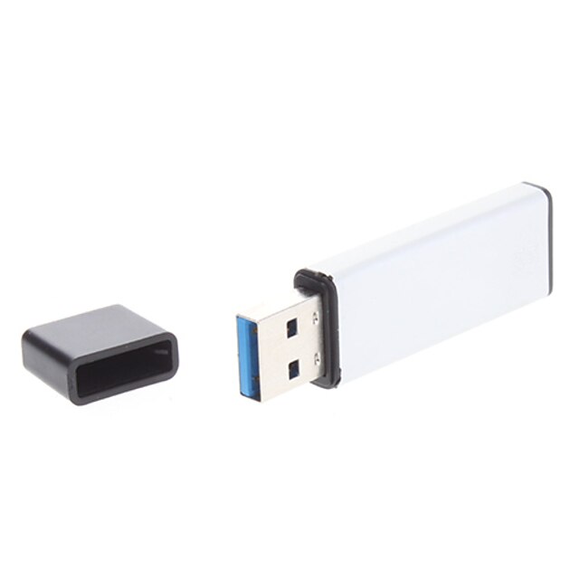  ZP 16 GB flash disk USB usb disk USB 3,0 Kompaktní velikost