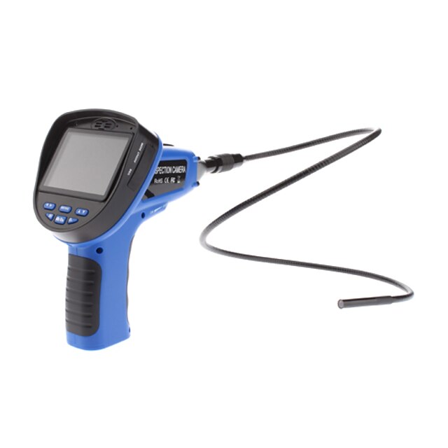  Portable Video Endoscoop Inspectie apparaten met een 3,5 