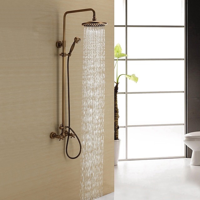 Tub Spout Shower Faucet, New Bathtub Shower Fixtures
