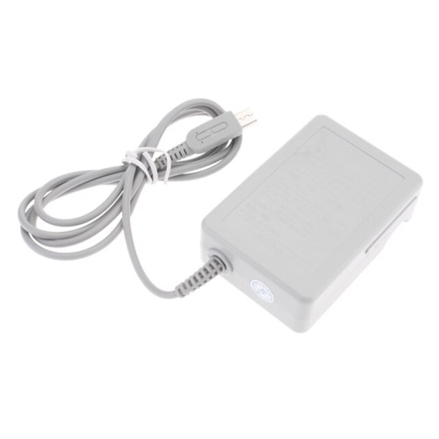  Kabels en Adapters Voor Nintendo 3DS Kabels en Adapters Metaal eenheid Vast