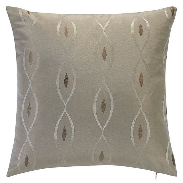 1 pcs Polyester Pillow Cover, Novelty Traditional 2023 US 8.99