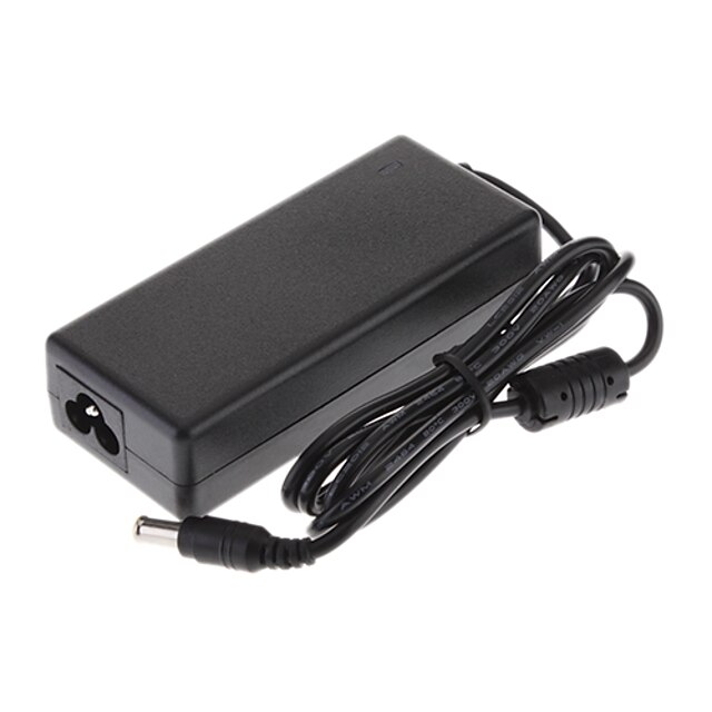  MINI Laptop Power Adapter for SONY(16V-4A,4.4MM)