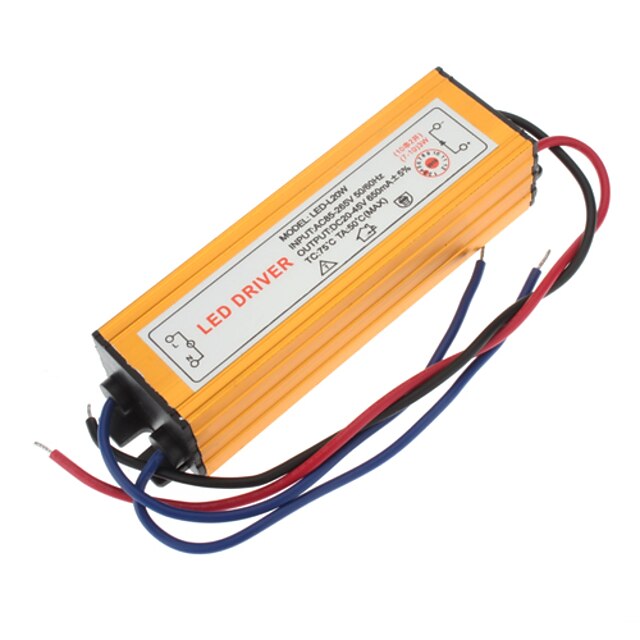 Led l. Led-l20w led Driver. Led Driver model led l20w. Led-l20w Водонепроницаемый led Driver (85-265в). Драйвер led-l1830a.