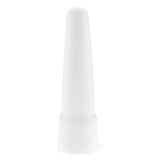  GTQQ 21-23мм диаметр белого мягкого освещения Жезл для фонарика