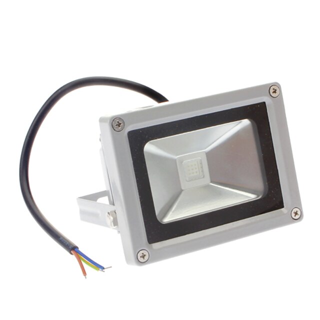  Fari LED 1 Illuminazione LED integrata lm AC 85-265 V