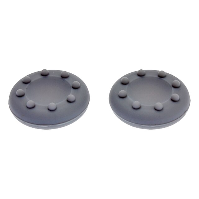  Replacement Parts For Xbox 360 ,  Replacement Parts Silicone unit