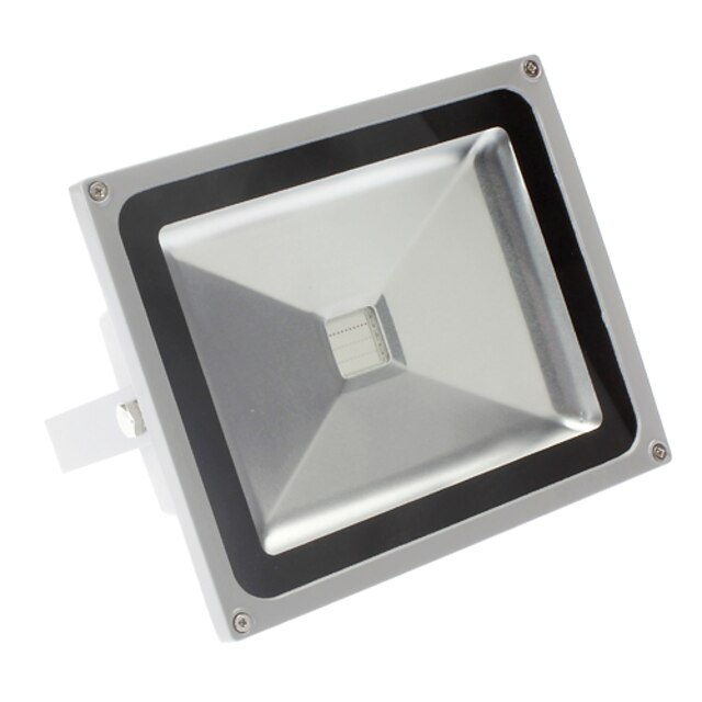  1 LED Perler Integreret LED Fjernstyret RGB 85-265 V