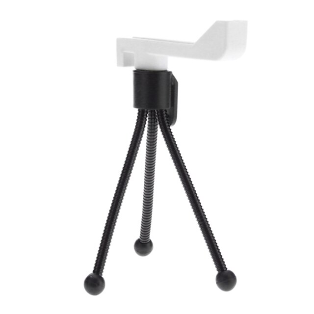  S-i5WH-Package Camera Tripod for Iphone 5