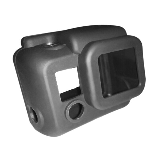  Protective Case For Gopro 3