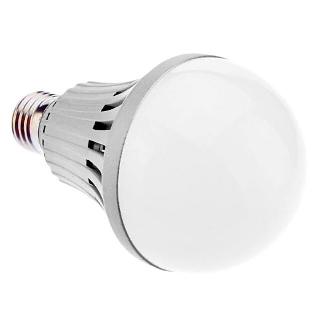  becuri globe cu LED-uri 1310 alb cald 3000 k ac 100-240 v înaltă calitate