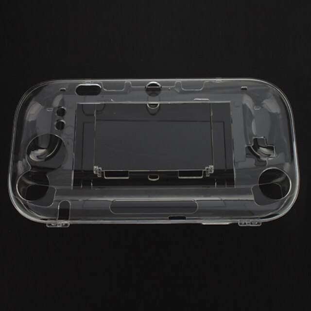  Taschen, Koffer und Hüllen Für Wii U . Taschen, Koffer und Hüllen ABS Einheit