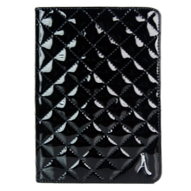  Hot! low price for Ipadmini case3