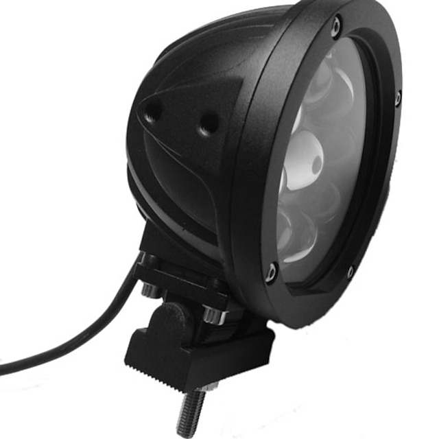  LED Lampe LED8603 Driving Car Light