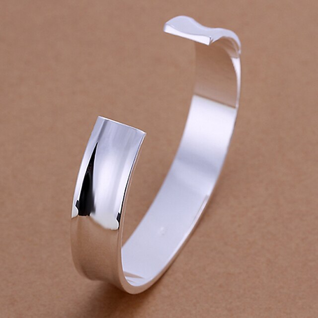  Women's Cuff Bracelet - Unique Design, Fashion Bracelet For Party