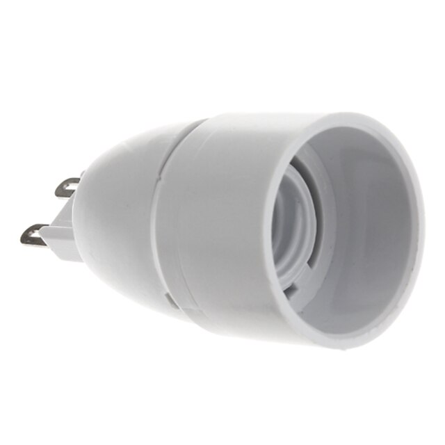  1pc E14 Lighting Accessory Light Bulb Socket