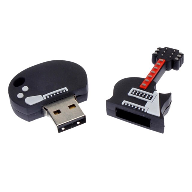  ZP 16 Гб флешка диск USB USB 2.0 пластик Компактный размер
