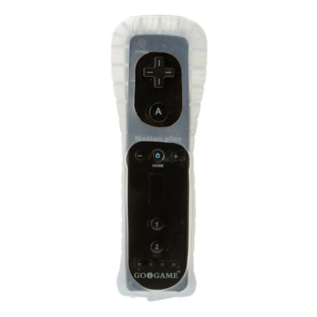 Controller Per Nintendo Wii ,  Controller Plastica unità