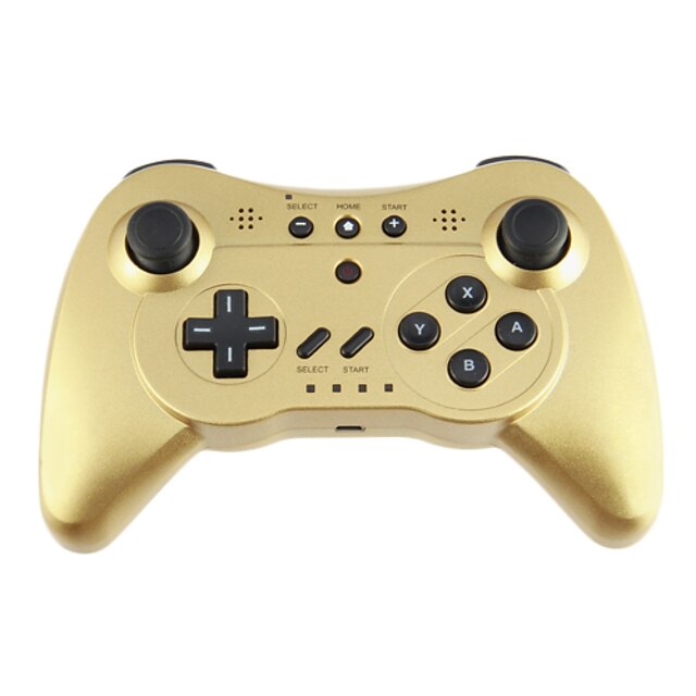 Controllers For Wii U , USB Hub Controllers Plastic unit 2023 US 44.9