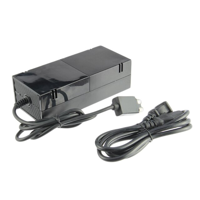  Adaptoare și Cabluri Pentru Xbox One . Adaptoare și Cabluri Plastic unitate