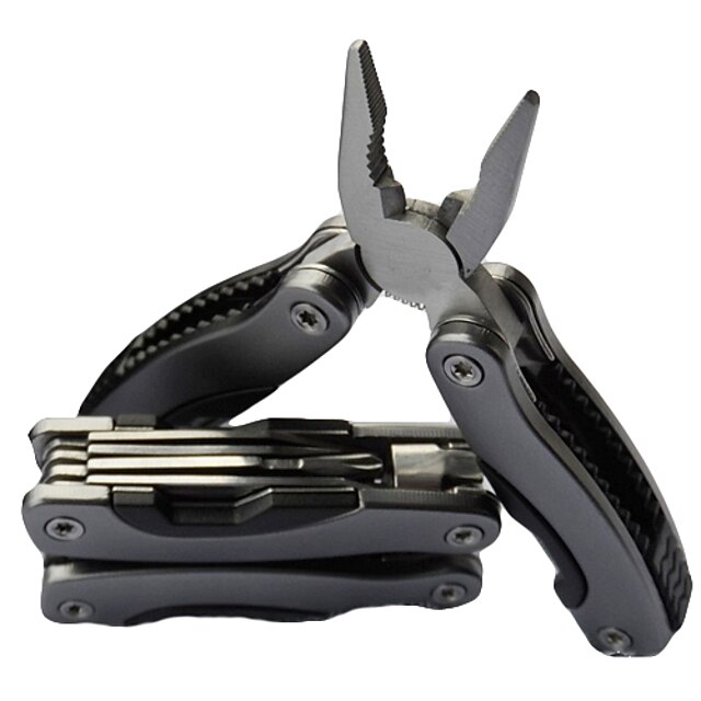  Mini Multifunctional Tool Pliers