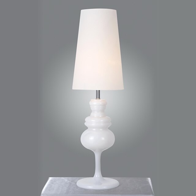  tradiční klasika Stolní lampa Kov nástěnné svítidlo 110-120V / 220-240V Max 60W