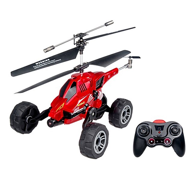  Voitures RC  Buggy 20-30km/hours KM / H Prêt
