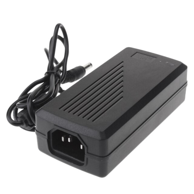  M-T3000 adattatore di alimentazione Balancer Charger AC 100-240V DC 12V 1.6A