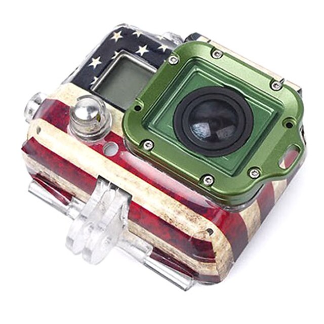  Mount / Holder 147-Action Camera,All Gopro