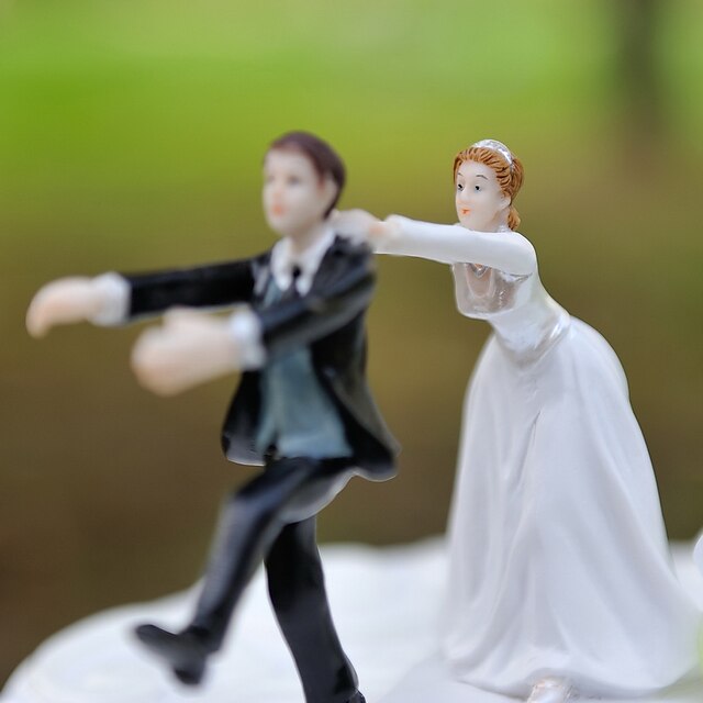  cake toppers 